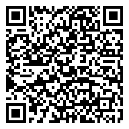 QR Code de BaterÃ­a de San Antón