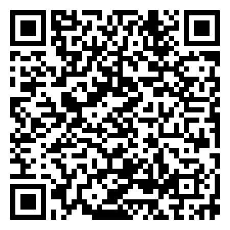 QR Code de Mirador Coll de Espina