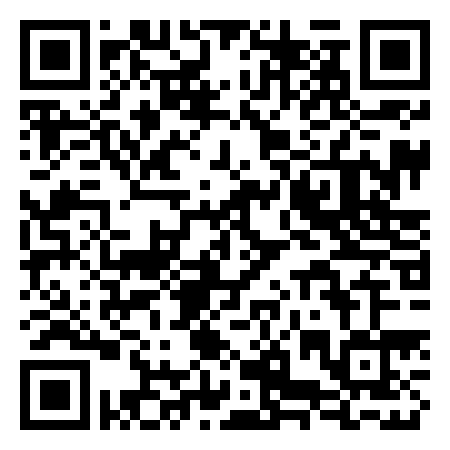 QR Code de Kiddies corner