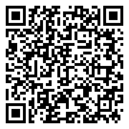 QR Code de Sleutelbloempark