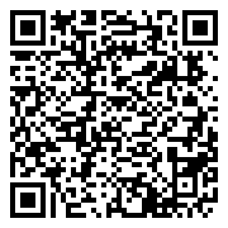 QR Code de Conservatory Departmental Radiation