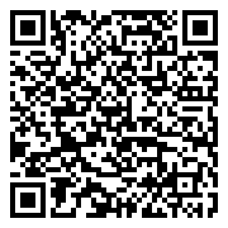 QR Code de Château d'Anet