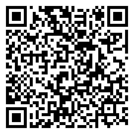 QR Code de Molo di Levante