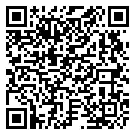 QR Code de El Chorco de los Lobos