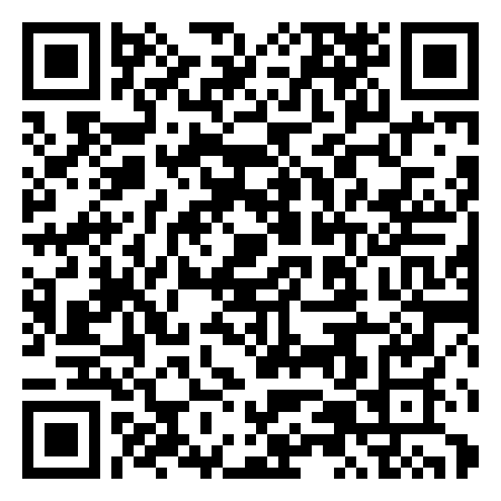 QR Code de Cobtree Manor Park