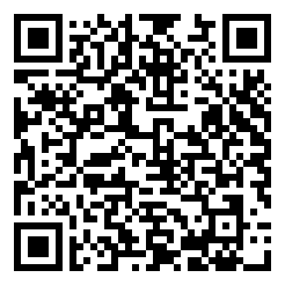 QR Code de Piscina comunale