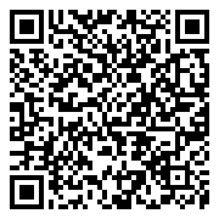 QR Code de Conservatoire Benedetto Marcello de Venise
