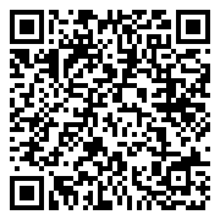 QR Code de Espace Municipal Jean Cocteau