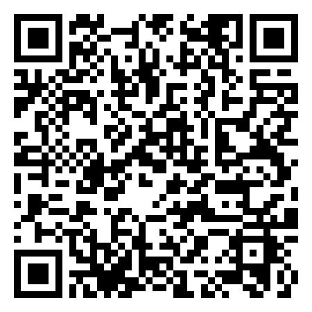 QR Code de Careno (the beach)