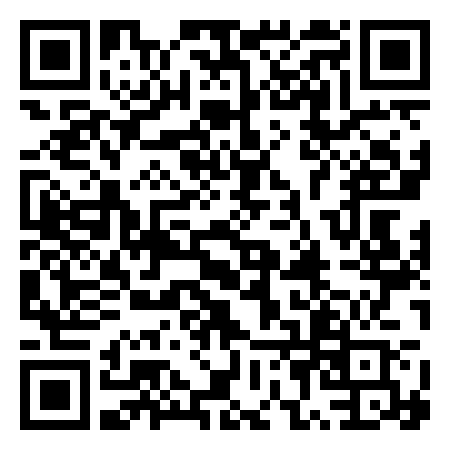 QR Code de JazzMan