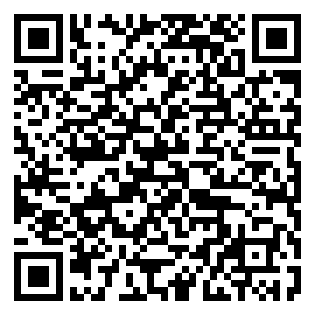QR Code de Great Stone of Fourstones