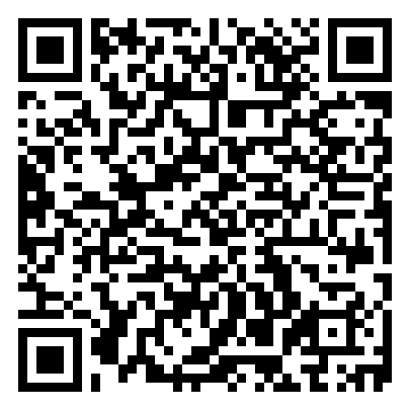 QR Code de Keddington Rd Play Area