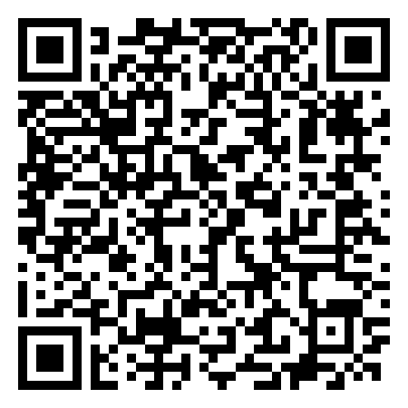 QR Code de Musée Aéronautique et Spatial du groupe SAFRAN