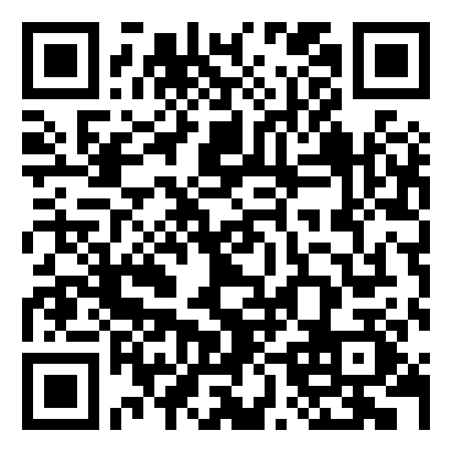 QR Code de Parador Observation Deck