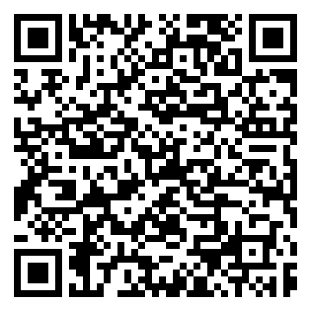 QR Code de Church of Saint John Baptist
