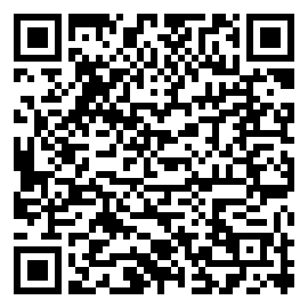 QR Code de Parco Via Argenta