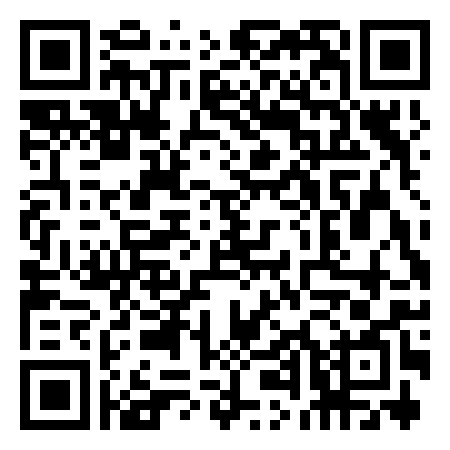 QR Code de of Rivalta Palazzo Ducale Park