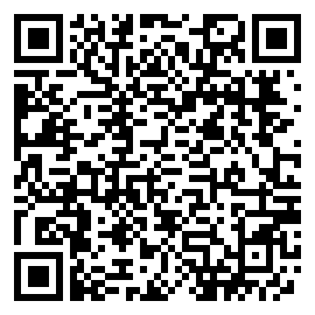 QR Code de Écluse de Mittersheim