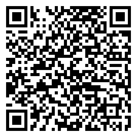 QR Code de Church of Saint Julien