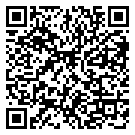 QR Code de Parish of the Holy Family