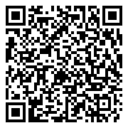 QR Code de ZavetiÅ¡Äe pod Å piÄkom