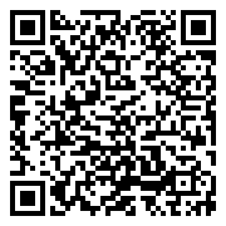 QR Code de Museo Casa de la Canana