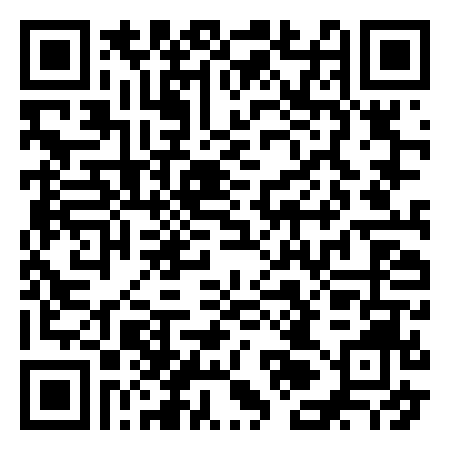 QR Code de Brigueuil MX-Club