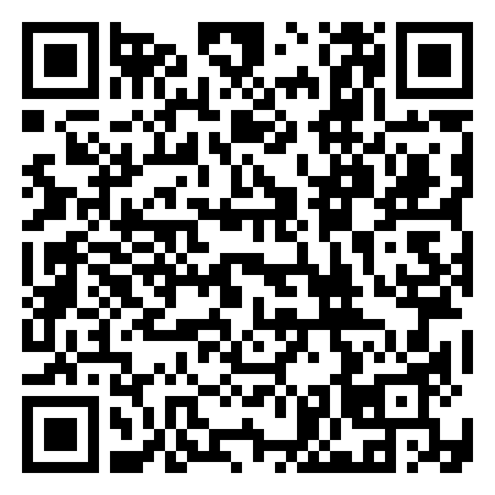 QR Code de Genossenschaft Aeugstenbahn
