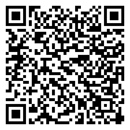 QR Code de Astra Theater