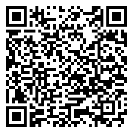 QR Code de Caseta Municipal