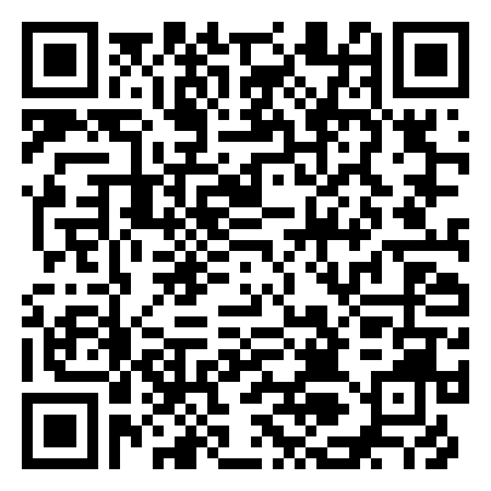 QR Code de Centro Ippico Il Cavaliere
