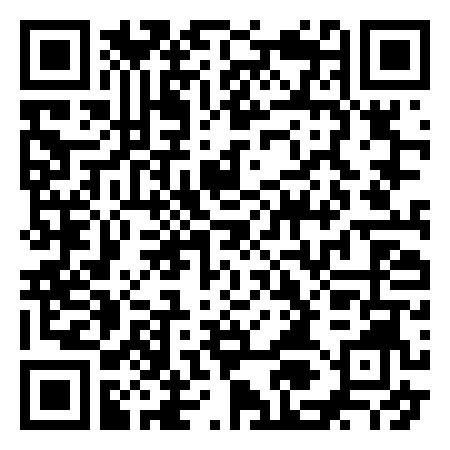 QR Code de The Meadows (Tavistock Park)