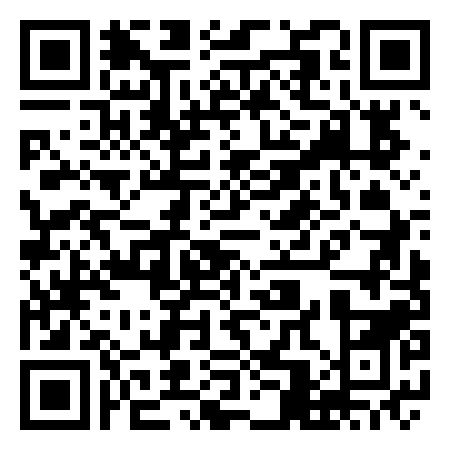 QR Code de Intendant Garden