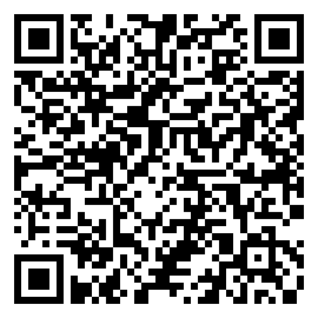 QR Code de Cascade Du Cirque De Saint Même