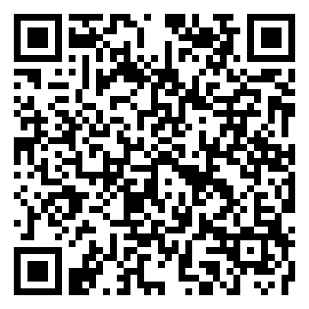 QR Code de Château de Fleurac à Nersac
