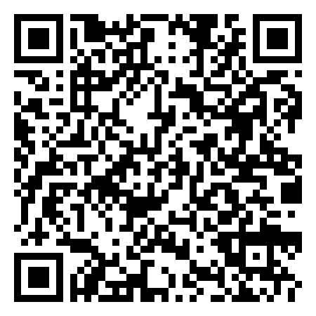 QR Code de San Barnaba  Brescia