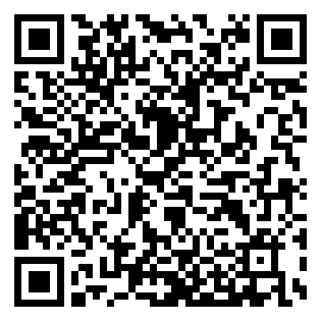 QR Code de Bridgeport Speedway