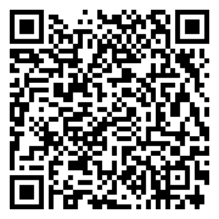 QR Code de Sint-Godelievekerk Moerbrugge