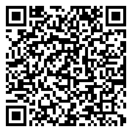 QR Code de Witney Skatepark