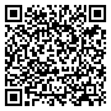 QR Code de Cheshunt Park