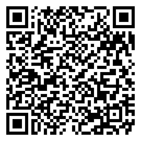 QR Code de Padru Mannu