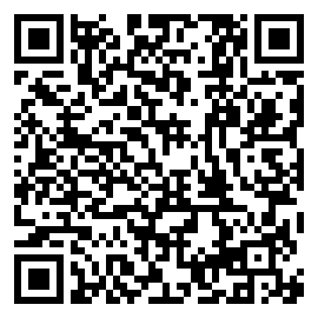 QR Code de Giardino della Lavanda