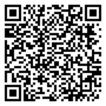 QR Code de Momizen.com