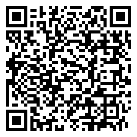 QR Code de Ass. Naz. Vigili Del Fuoco Del Corpo Naz. Sez. Roma