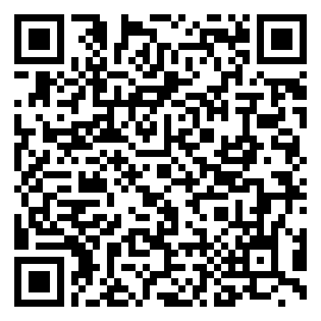 QR Code de Église Saint-Jacques de Liège