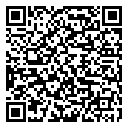 QR Code de Punta Bandiera