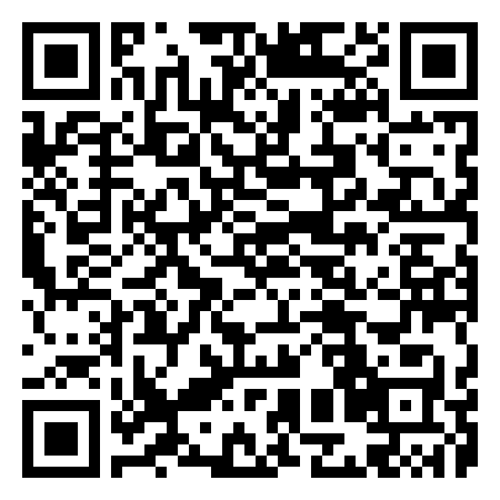 QR Code de La Balsa de Pago