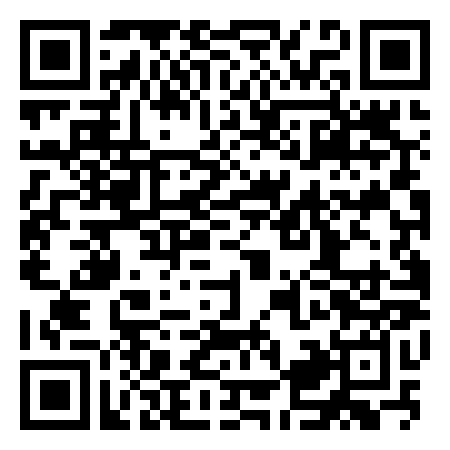 QR Code de Poblat ibèric d'Edeta