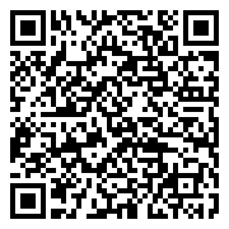 QR Code de Covent Garden Piazza