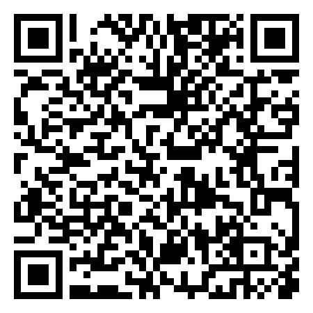 QR Code de Titan Clydebank